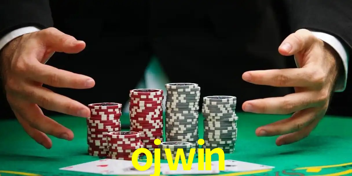 ojwin telegram