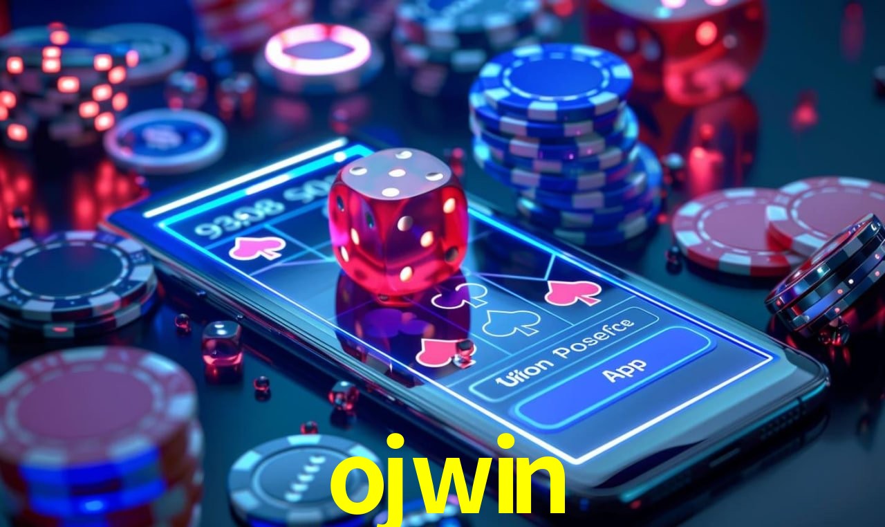 ojwin Slots