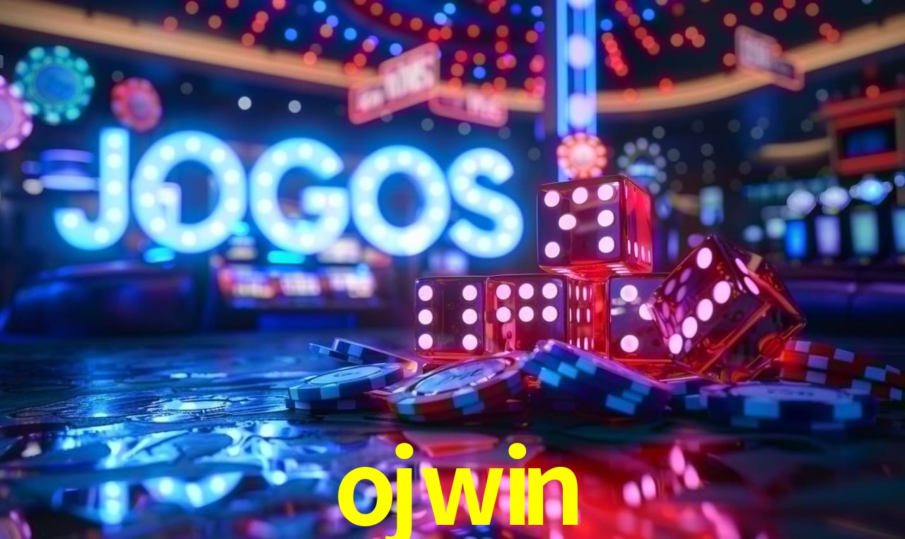 ojwin Fortune Tiger